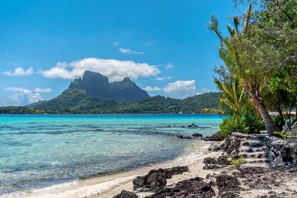 Cbjw85yvmhadnpon7z3akv7nv1sx 1597068936 bora bora island