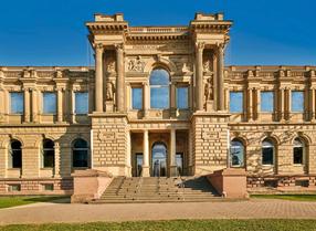 Cbnda3z4you72sbsuz9i5zc2fvwi stadel art museum