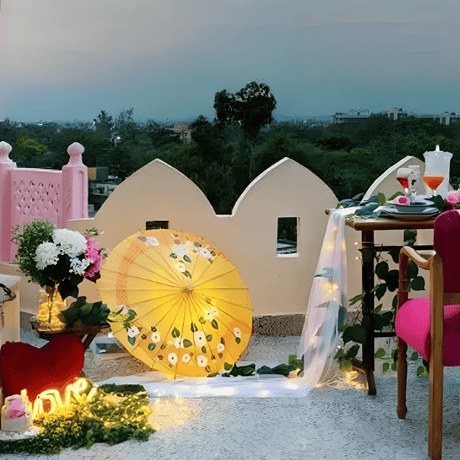 Cbz1ym0flfx96ld4h0i73cjoje2e love in the star dining 1