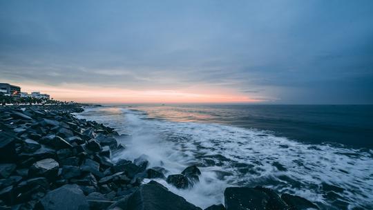 Scooty Rental in Pondicherry Image