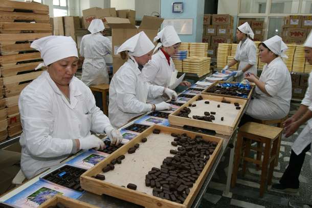 Cd79jdwmephf2m7cr3a9861gvu37 shutterstock 2417179717