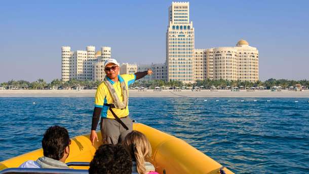 Cdg8v3srgsnytyrbirgg5o0ervvd 5