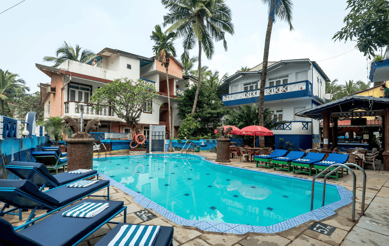 Cdrnkt5rgfczsd9dgjrb3l7yv3co lui7