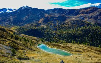 Cdwe04u69nsm6gldb3ao1sur4iiq 53141930042 c7109337c0 o