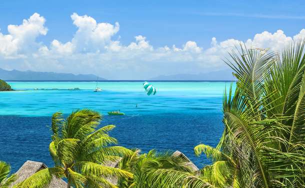 Ceuflzljrhgcy2fqr9aqhfxdrpvh 1597068944 parasailing bora bora1