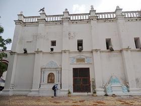 Cf9jd47ingkap3vpot40fzikzdot 1589286640 st francis of assisi church diu