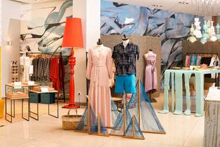 Cg2fb8sp8elpj1v9exqi30c5yv4c 131984081 1313315109031033 44845