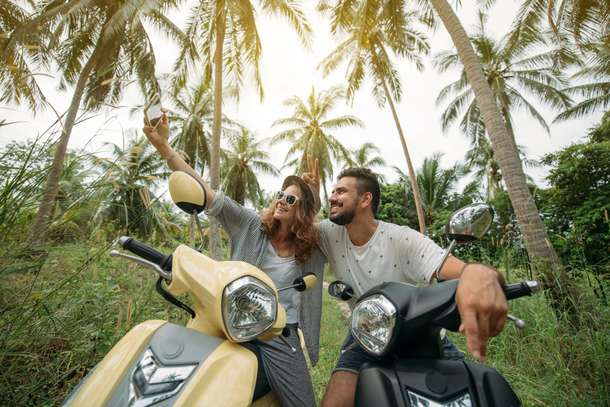 Cg8m122wp0v7kda2yop91p7dxwa1 gallery 2