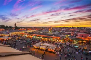 Cg8w475arv2lzblxr10mij166amd jemaa%20el fnaa,%20marrakech