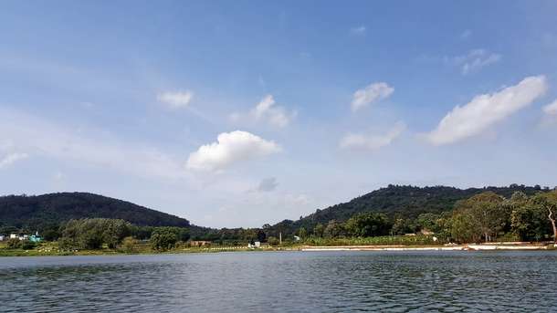 Cg9niezbk4iuu53589281tlsjetd 1590680411 shutterstock 470335601