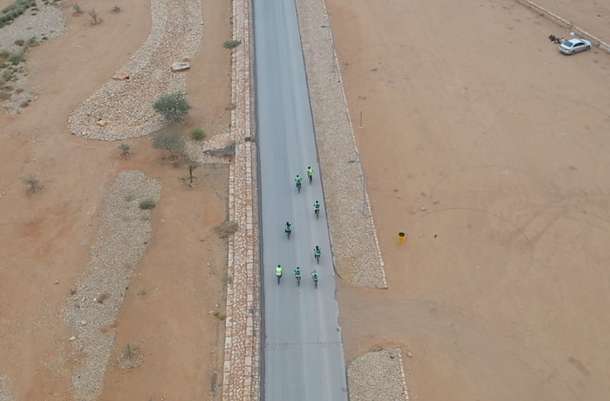 Cgamdeajy3m0wfjayktyf38l31a5 wadi