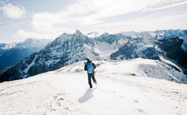 Ch4wj8y41bq3sbkd60arpui7edg5 1617213879 1576931503 shutterstock 1163395345.jpg