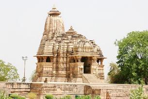 Ch8ex35qwvhfvwel4sd8gxo2azac templo khajuraho (india) by celblau