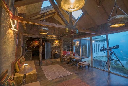 Meena Bagh Ratnari Image