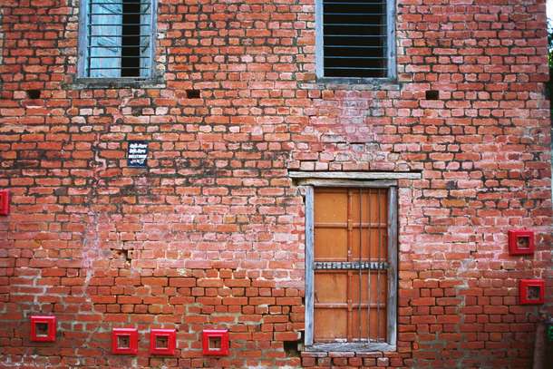 Chlmtlkb8oa2ifdum5ps7yoga1dk downpic.cc 43164527