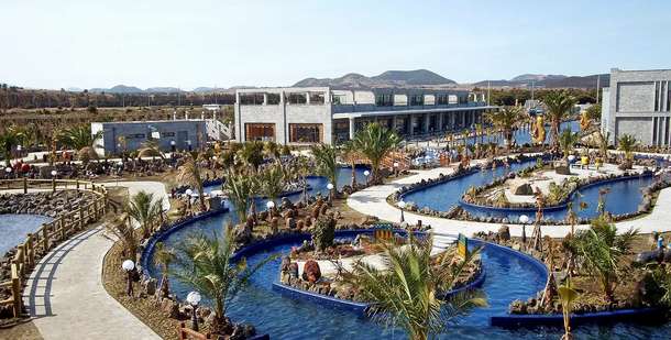 Chteqlgvjfshnsc486tzqoh5e2au 1597348213 111