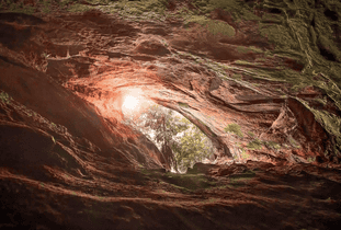 Ci1i6nd6lmfy21g3la1wyzlsytwb 527735994ravana cave