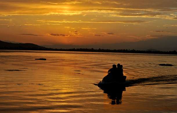 Ci5fuktou1foup2aovsonayvd6y8 dl.beatsnoop.com final wogc9n5siz