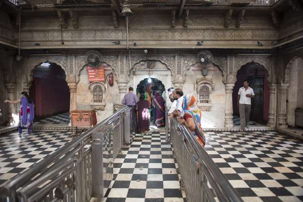 Cisl9a4mx4kltvp89z74jh22pus0 karni%20mata,%20bikaner%202