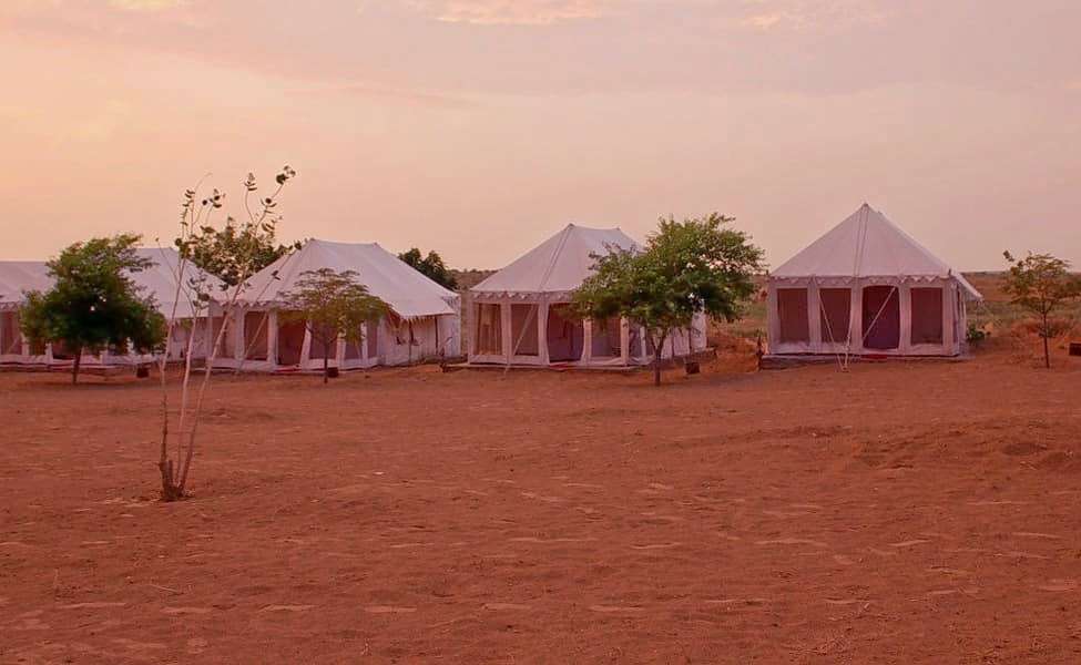 Cixbil3cex5v9zapaw6ghzhafxx0 1571059301 1571054023 slider2.jpg