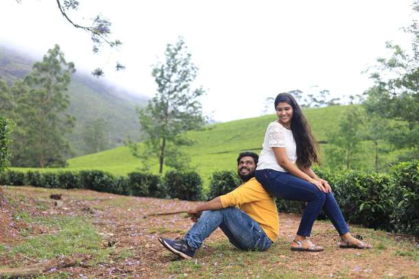 Cj58lg5ph8v4n93j10wm8tllr3o1 pic8