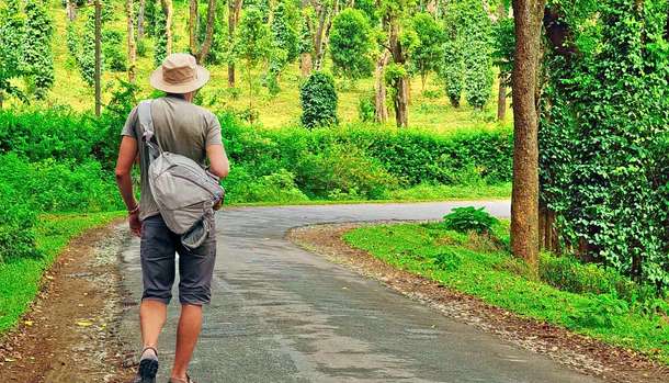 Cjet9u6h6flio226sb9vb63vwew3 1599223406 nature walk2