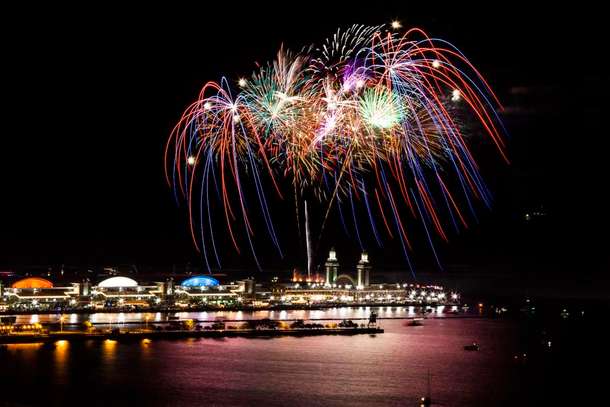 Cji0jtt1blatcinul5ii38v8ff8h navy pier fireworks