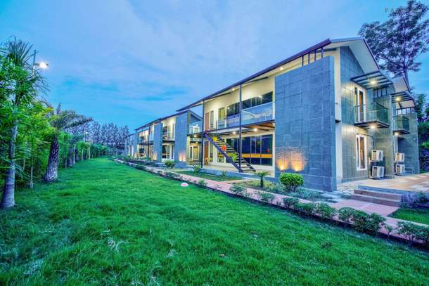 Cjrukyjutyrlv1yo2fkhjez7ssxe cloy2