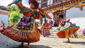 Ck8sbgtfukl4nn9hr4paty9kjl8e 544180310 1280x720