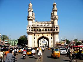 Ckr8g2uz216nolkns4qd9yecdym0 0bb5438e6acd6cfe46095d36d96ca99e