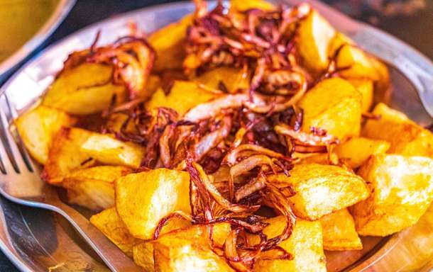 Ckrpjl7yspnnw5qtsyk870t3te4s downpic.cc image547788560