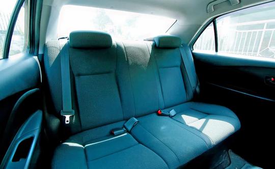 Car Rental In Darjeeling Image