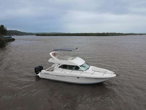 Cm1orzwhrahnevyih8tng2puvfsz prestige%207