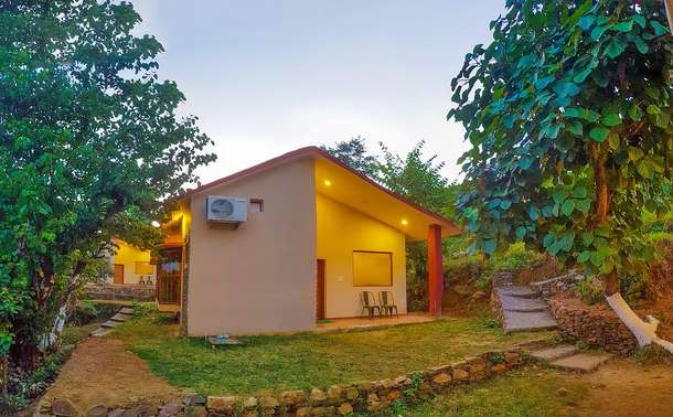 Cm3w9p6qnol1gxqsvhzh9h180zq6 1600921938 167191389