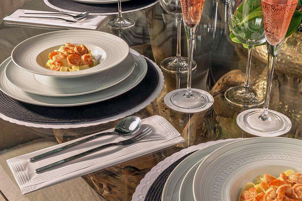 Candle Light Dinner in Bellandur Image