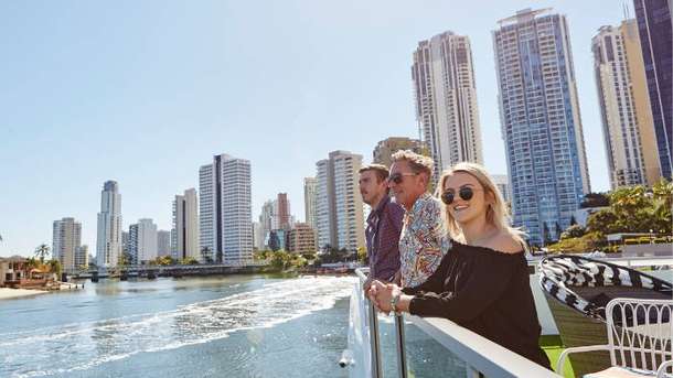 Cmbbb5m1zp6v7do8zs77bztwunki 64 700x394 swc morning mob