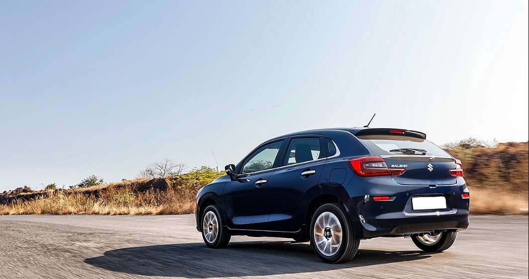 Explore Chennai at your own pace with Thrillophilia's car rental