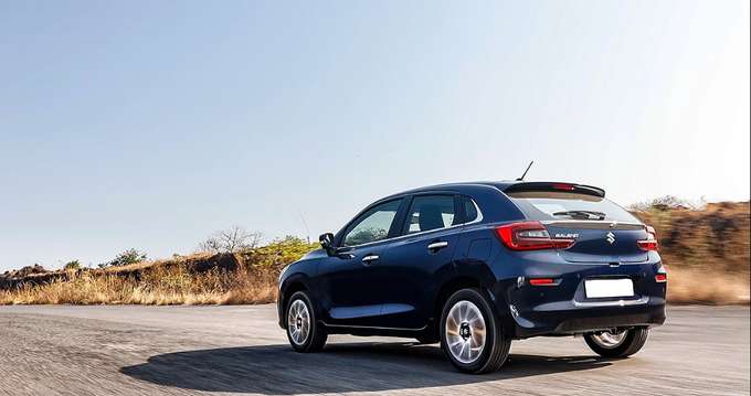 Explore Chennai at your own pace with Thrillophilia's car rental