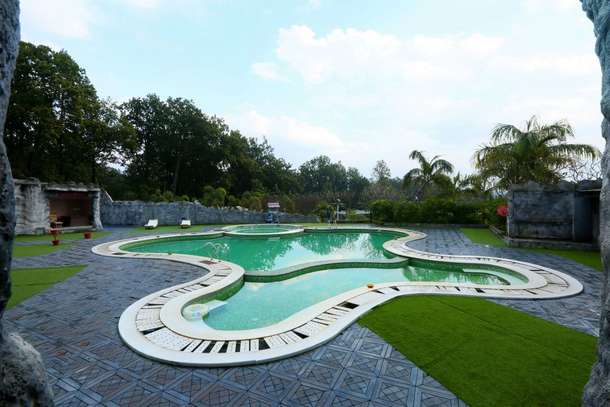 Cmdjshprb344je1du6xamt3yeqtg c1