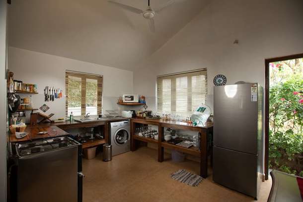 Cmjbe76xckvo1mxx9vl50cvhb0y8 dert5y