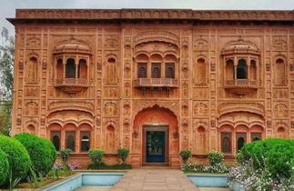 Cmxbw012rtupr093fiz9w4dpn43c 201499223 108023814853990 725615