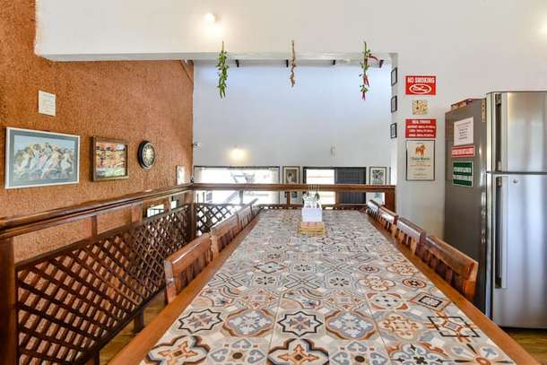 Cn4a0akfomeg3w2iqvu87akdztii a995544e a080 4698 8657 17c9a21c4b34