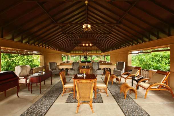 Cn886tfcvqlq99bb0mytrau5fkkr 40177721