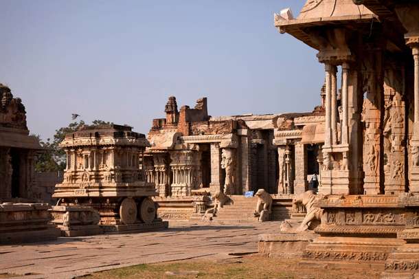 Cnxnvqch2f3zhj1wkdayvkj99xmn dl.beatsnoop.com acnl7ypmfs