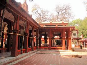 Co51ek6j94ps4qfdhh44ibq79id8 1524423968 sarasbaug pune