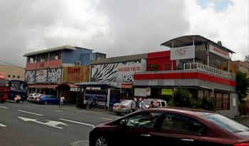 Cp0f0dlj2goh9kp2evbr8zyjf8wh 1465558468 ti vegas