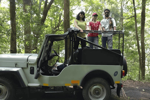 Cpq0webg11xobqddfo2huscj5plw pixelcut export%20(1) photoroom