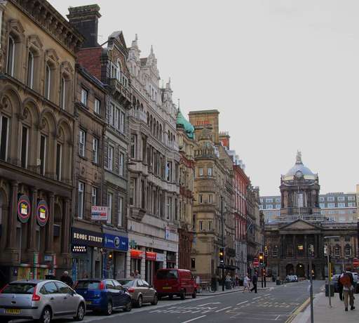 Cpud52h3ktsb7ix25zc2t2vko7r0 castlestview1