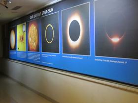 Cq8c63wlu8k3v68b4bn01hoj2d98 nehru%20planetarium