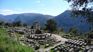 Cqbfr2w3n9hp7a8j5ire18nyncom delphi, greece   panoramio